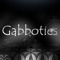 Gabboties