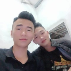 @Tiến