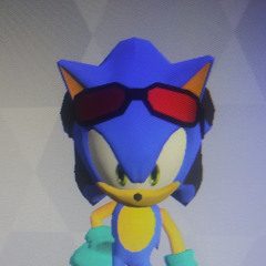 the gamming dude 1