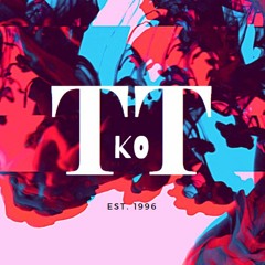 T.T.K.O.