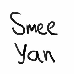 Smee Yan