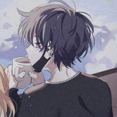 Deathnote