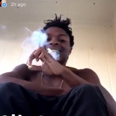 TC REDD