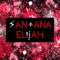 ⚡︎AN⍏ANA EL!jAH aka EL!🅾️N