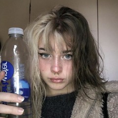 20.02.20