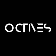 Octives