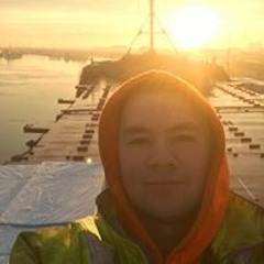 vadim