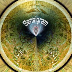 SENSIGRAM