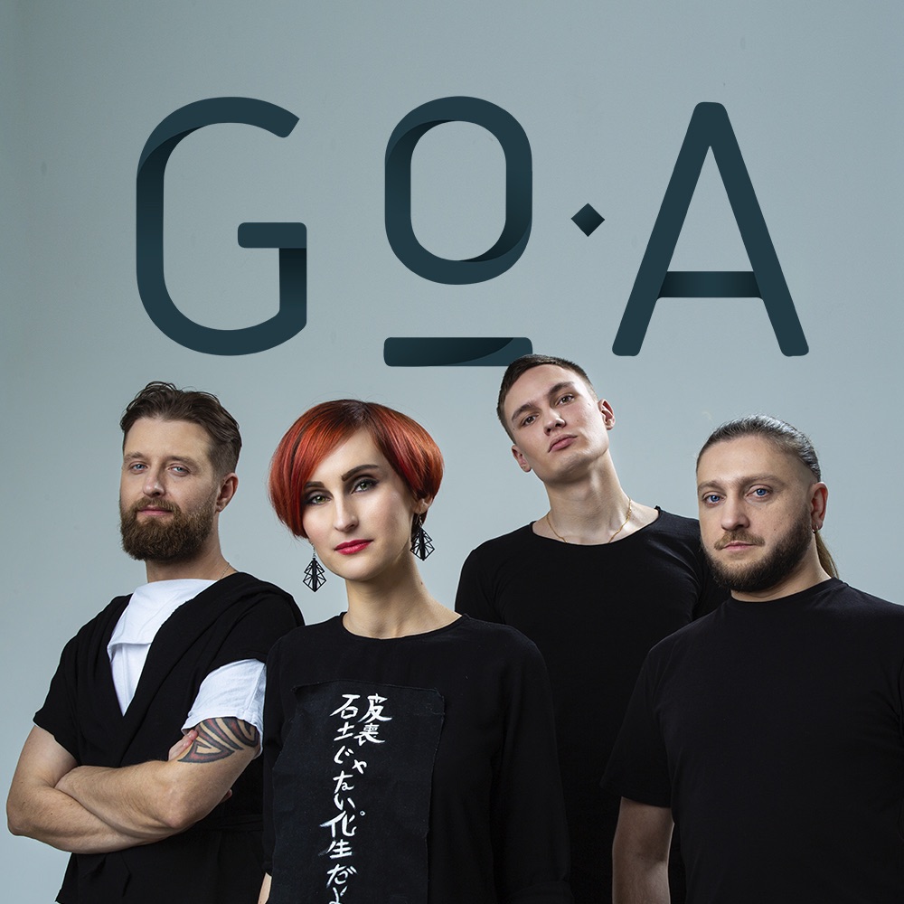 Go_A