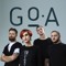 Go_A