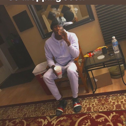 Stream OfficialStackBoyZay music | Listen to songs, albums, playlists ...