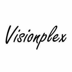 Also Visionplex
