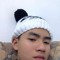 Hà Hoàngg
