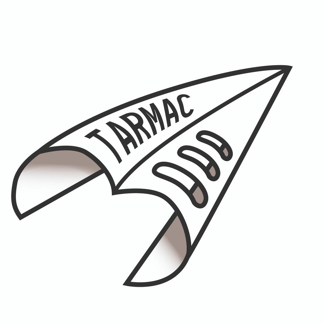 Tarmac 3000’s avatar