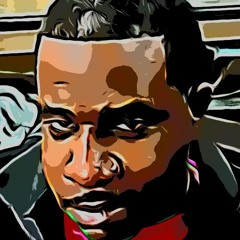 The Bennett Chase Program