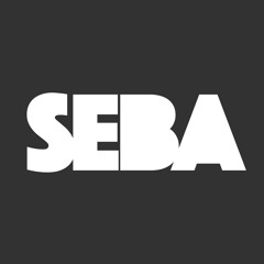 _SEBA
