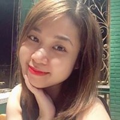 Thai Thai