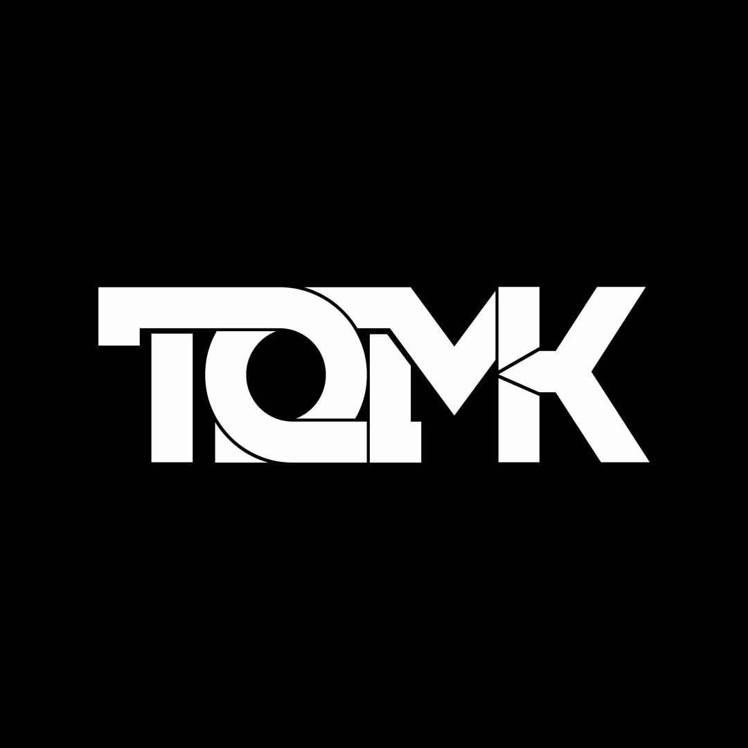 Stream TOMK music | Listen to songs, albums, playlists for free on ...