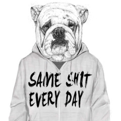 osman albino hidalgo