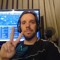 dj_sharkey