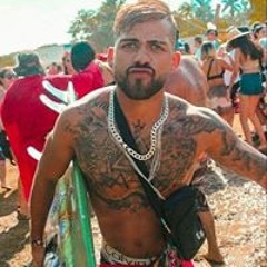kayque