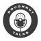 Doughnut Talks