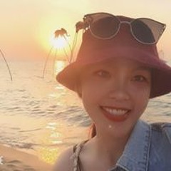 Thủy Kim