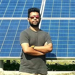 Inam Ahmed Ratul