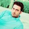 Ahmad Kamal