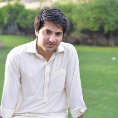 Muzakir Shah