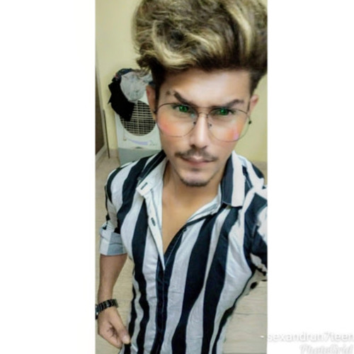 Stream Swag Haryanvi ESHAN BHATI SUNNY ANDY CHORA Chora Mare Jab Haryanvi New Haryanvi Songs by User 953116658 | Listen online for free on SoundCloud Stream Swag Haryanvi ESHAN BHATI SUNNY ANDY CHORA Chora Mare Jab Haryanvi New Haryanvi Songs by User 953116658 | Listen online for free on SoundCloud