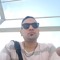 Cristian Montes