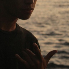Owai