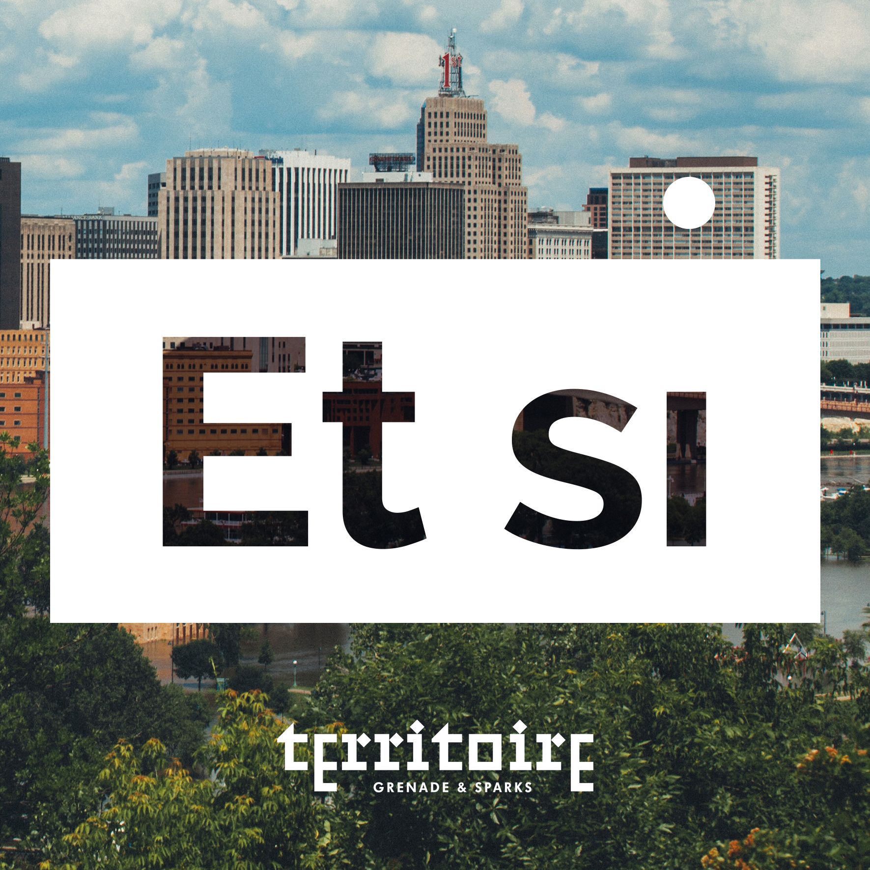 Etsi