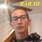 RAR III