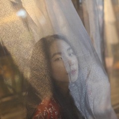 tram thi anh