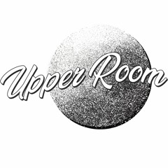 The Upper Room