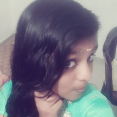 Athira athu
