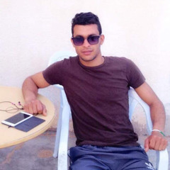 User 131567984