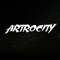 Artrocity