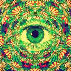 PSYCHEDELIC RAJAT
