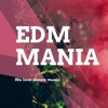 Edmmania