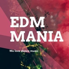 Edmmania