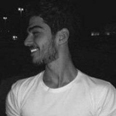 خلود المطيري