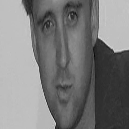 Stream Didvid.S music Listen to songs, albums, playlists for free on