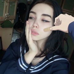 افراكك بدون مقدمه قيصر عبد الجبار