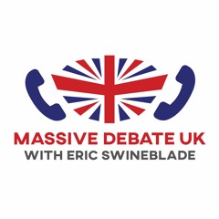 Massive Debate UK
