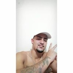 escobar