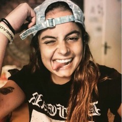 lola cld