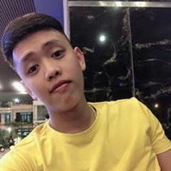 nhat